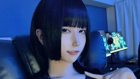 《skye blue房产中介》高清全集免费观看 - 蓝光画质无删减原版 - skye blue房产中介网盘资源在线看
