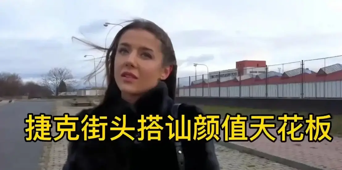 《欲望的追求1》相关资源图片