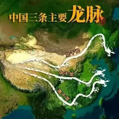 《白浊之村》相关资源图片