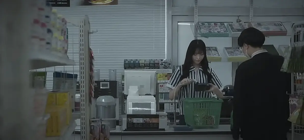 《桥本有菜》相关资源图片