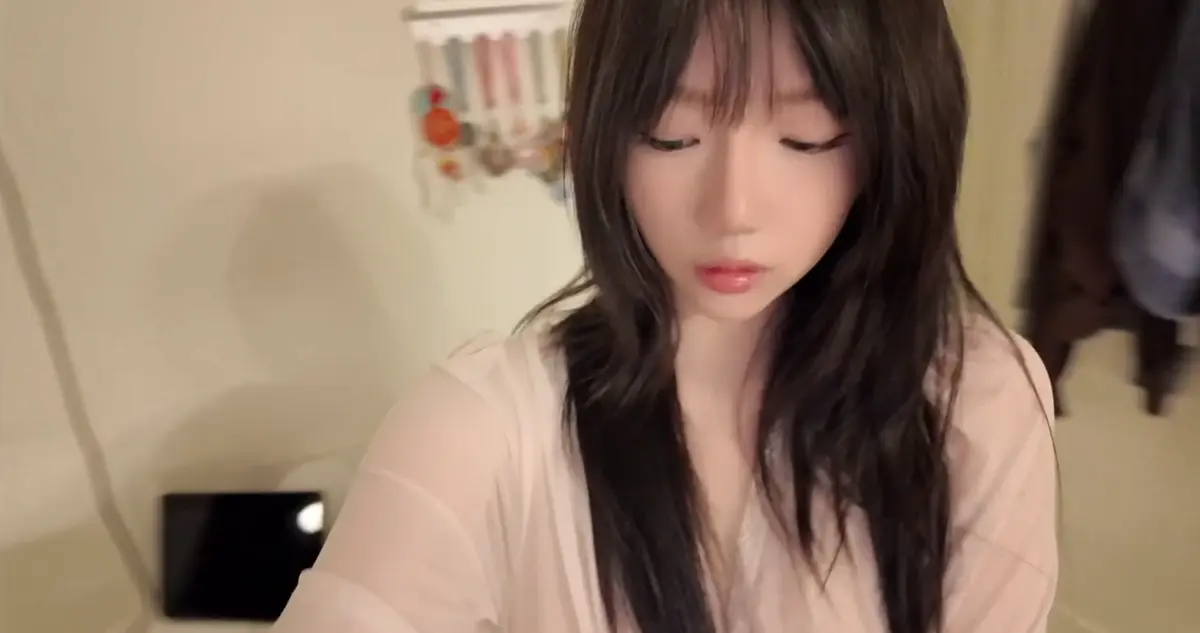 《Aryminh》相关资源图片