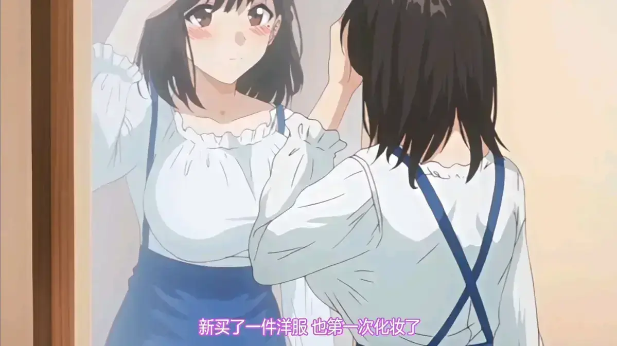 《图书馆的女朋友》全集HD高清无修在线观看-恋爱番推荐图书馆的女朋友-免费完整版资源