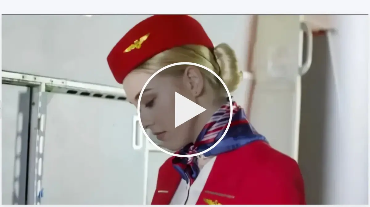 《法国空姐2》相关资源图片