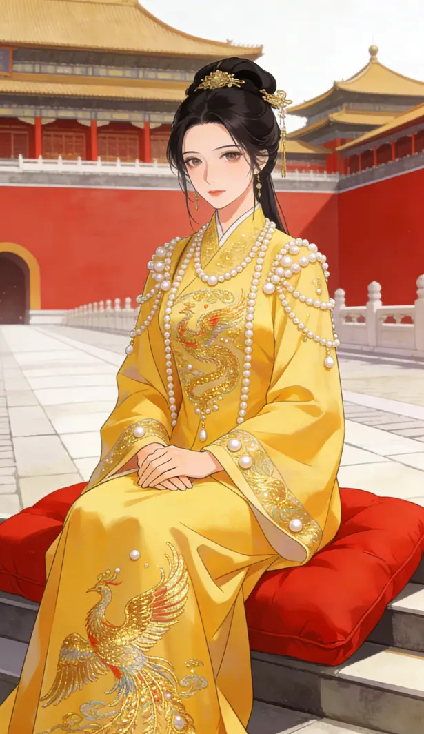 《恶人自有恶人磨》相关资源图片