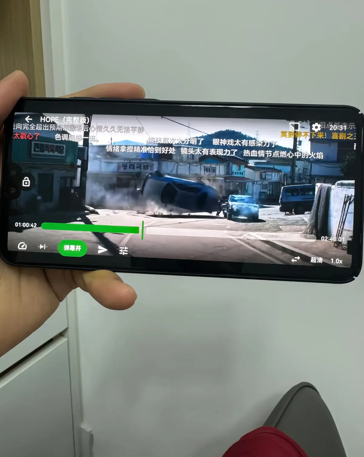 《希望》相关资源图片