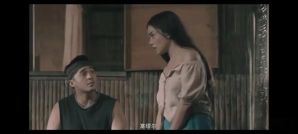 《野花》相关资源图片