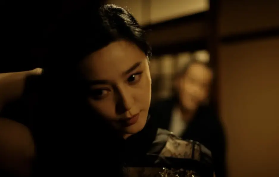 《疯癫老人日记》高清无删减完整版免费在线观看-疯癫老人日记全集夸克迅雷资源-高清1080P流畅播放