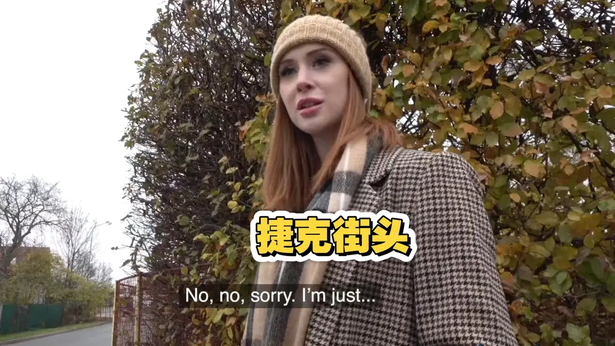 捷克街头钞能力搭讪系列完整版免费在线观看 - 高清无广告全集资源 - 捷克街头钞能力搭讪系列电影