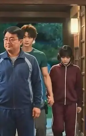 《高三爱情故事》相关资源图片