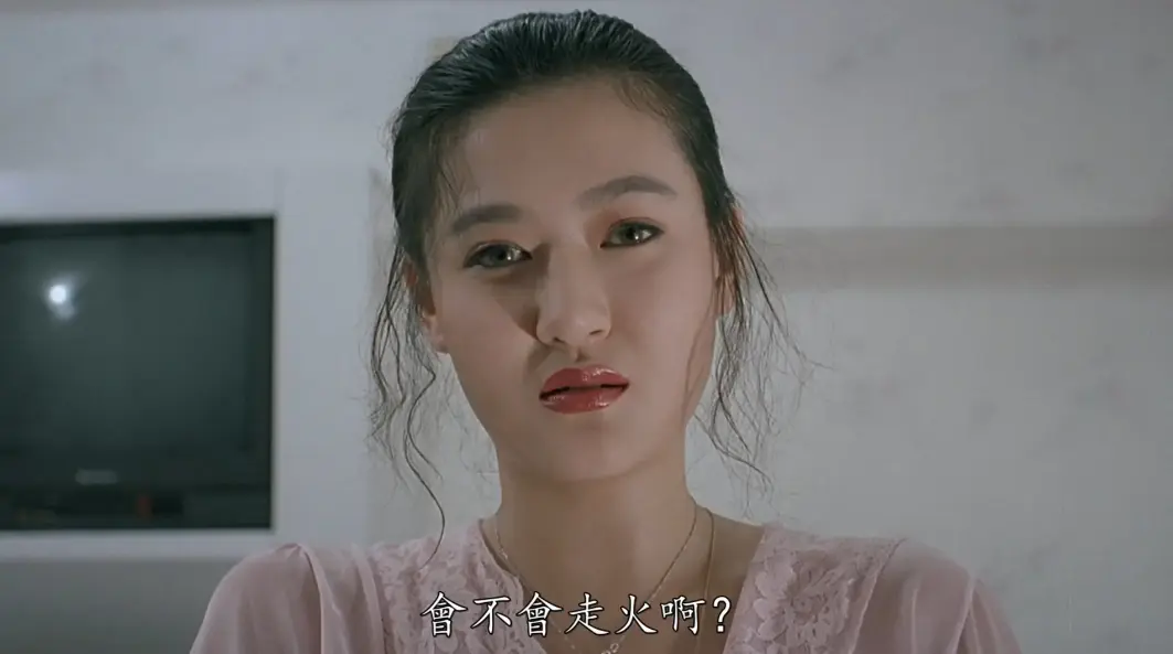 《聊斋艳谭之灯草和尚》港片未删减版高清在线观看-灯草和尚全集中字版资源-免费百度网盘迅雷下载