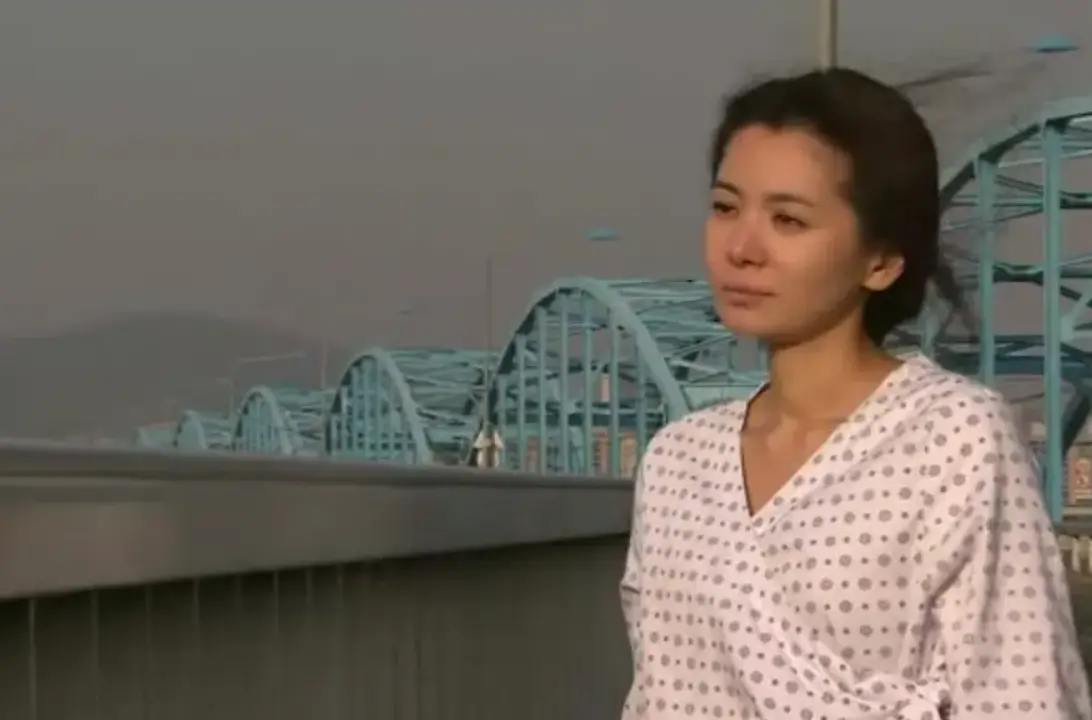 《妻子的诱惑》相关资源图片