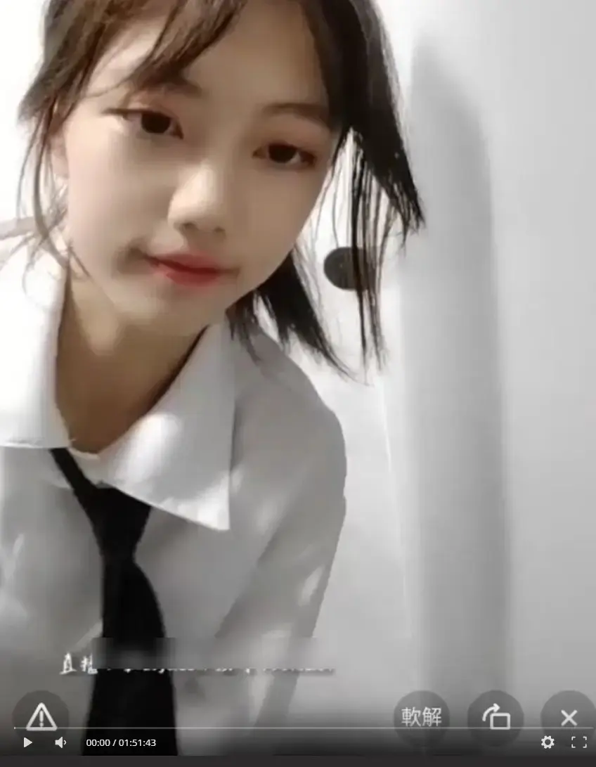 《贺子涵》相关资源图片