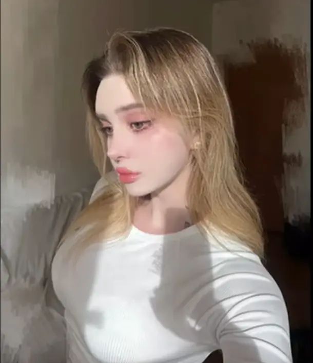 《pinkloving》相关资源图片