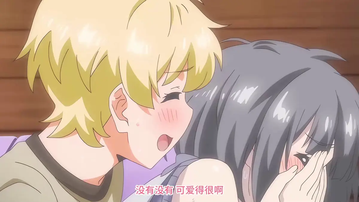 《魔女最后和那个客人一起》全集高清免费在线观看-1080P无删减完整版-魔女最后和那个客人一起无广告播放-樱花动漫