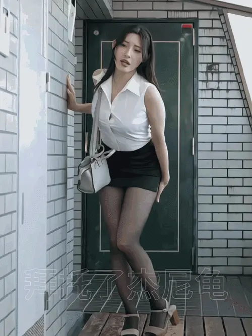 《森泽佳奈》高清全集免费在线看无广告1080P蓝光中文版-森泽佳奈百度网盘夸克迅雷高速下载资源-未删减完整版全集珍藏