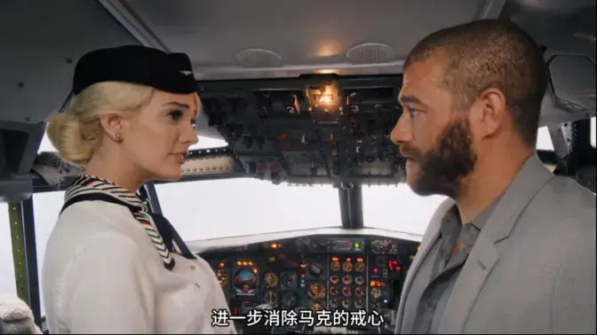 《Kenna.James.Jet》相关资源图片