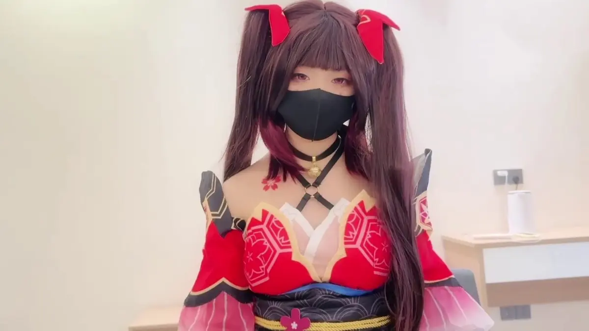 《小欣奈》相关资源图片