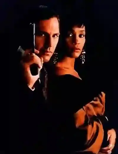 《保镖1993》-1080P高清珍藏版免费在线观看-无广告HD中字-《保镖1993》全集无删减播放-长河影视