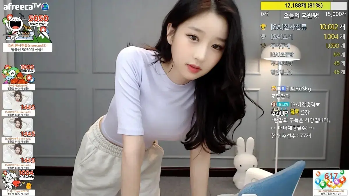 资源图片