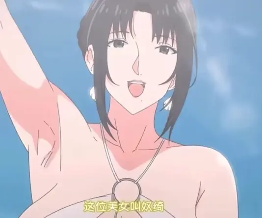 ###资源名<br /> 《我的妈妈》相关资源图片