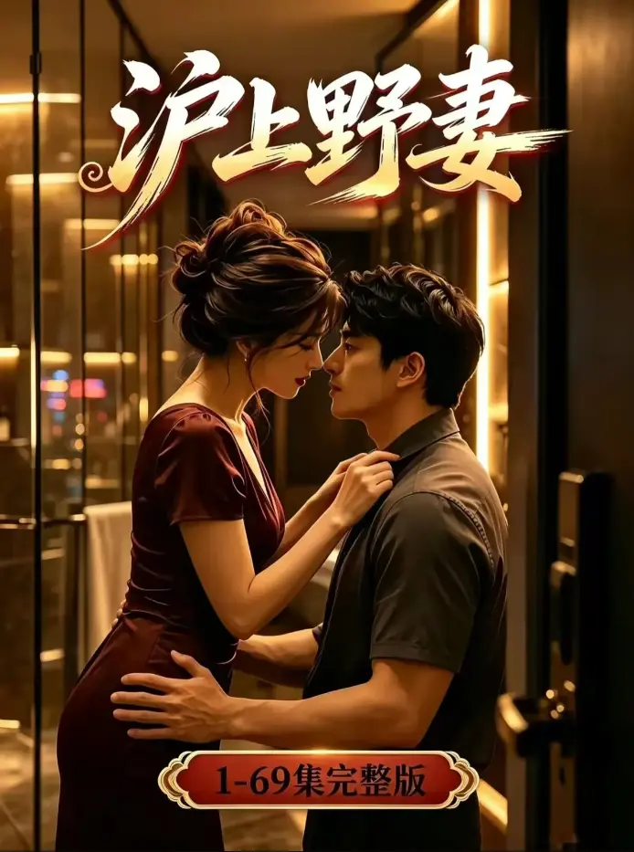 资源图片