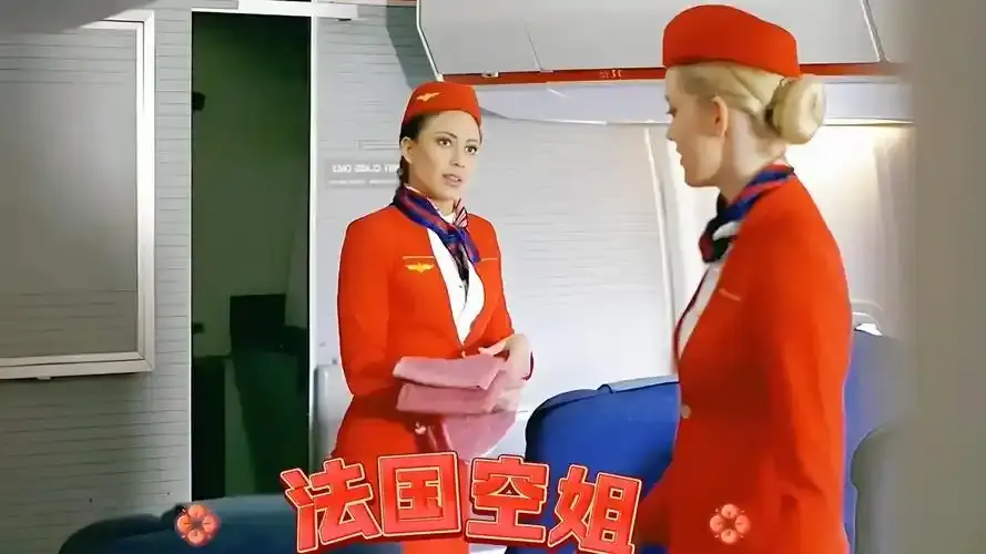 《法国航空2》相关资源图片