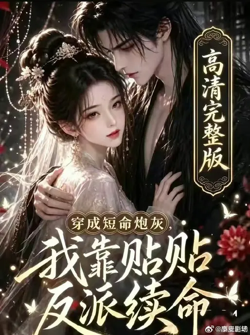 《三皇子萧烬》未删减全集1080P高清版在线观看-三皇子萧烬超清中字完整版无弹窗免费看