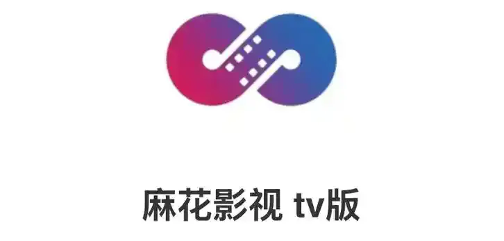 《海内外大片、国产影视、电影、电视剧、短剧》相关资源图片