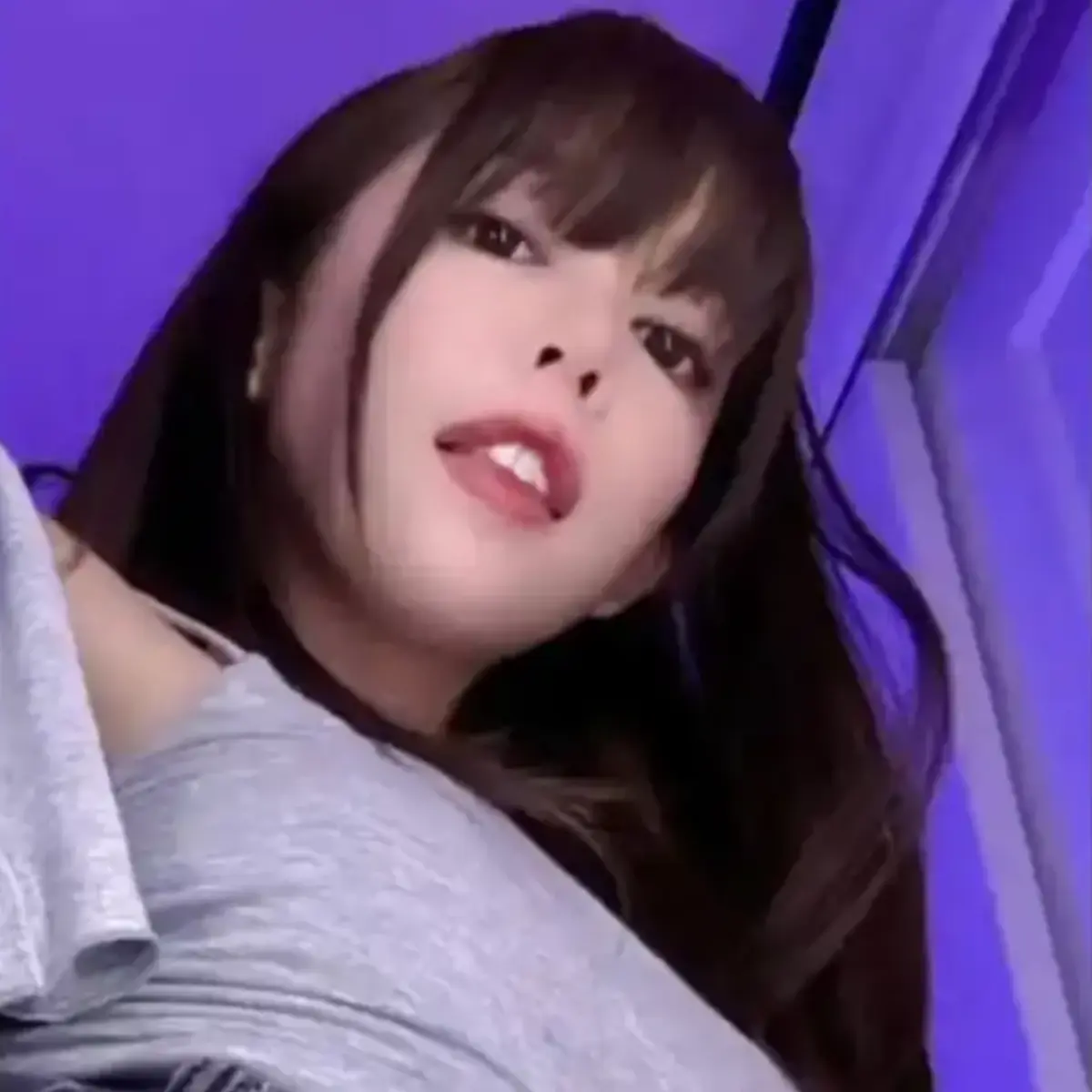 《绯红小猫KittyKum》相关资源图片