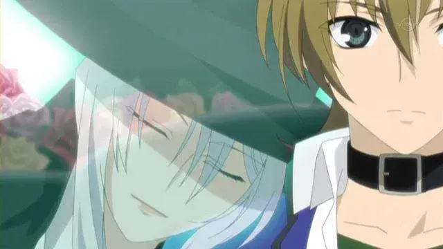 《幸福花园》无删减版1080P高清播放-双男主情感剧《幸福花园》全集-无广告免费在线观看与网盘下载