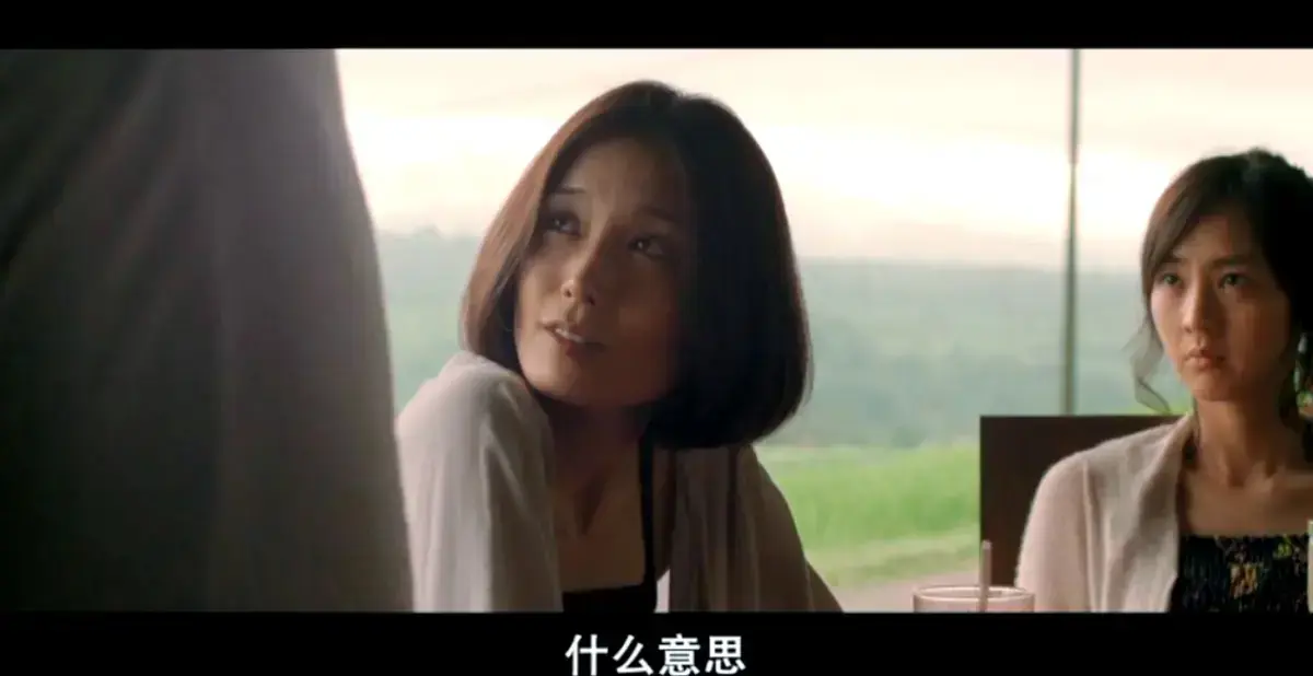 《欲动》相关资源图片
