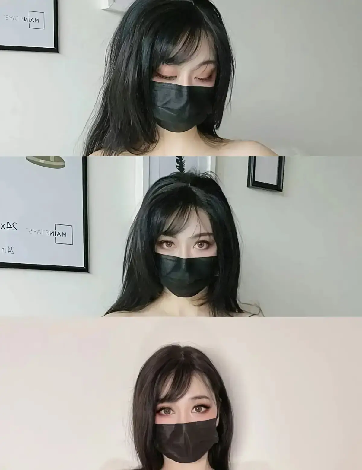《火鸡面》相关资源图片