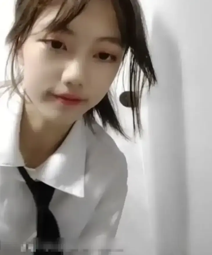 《贺子涵》相关资源图片