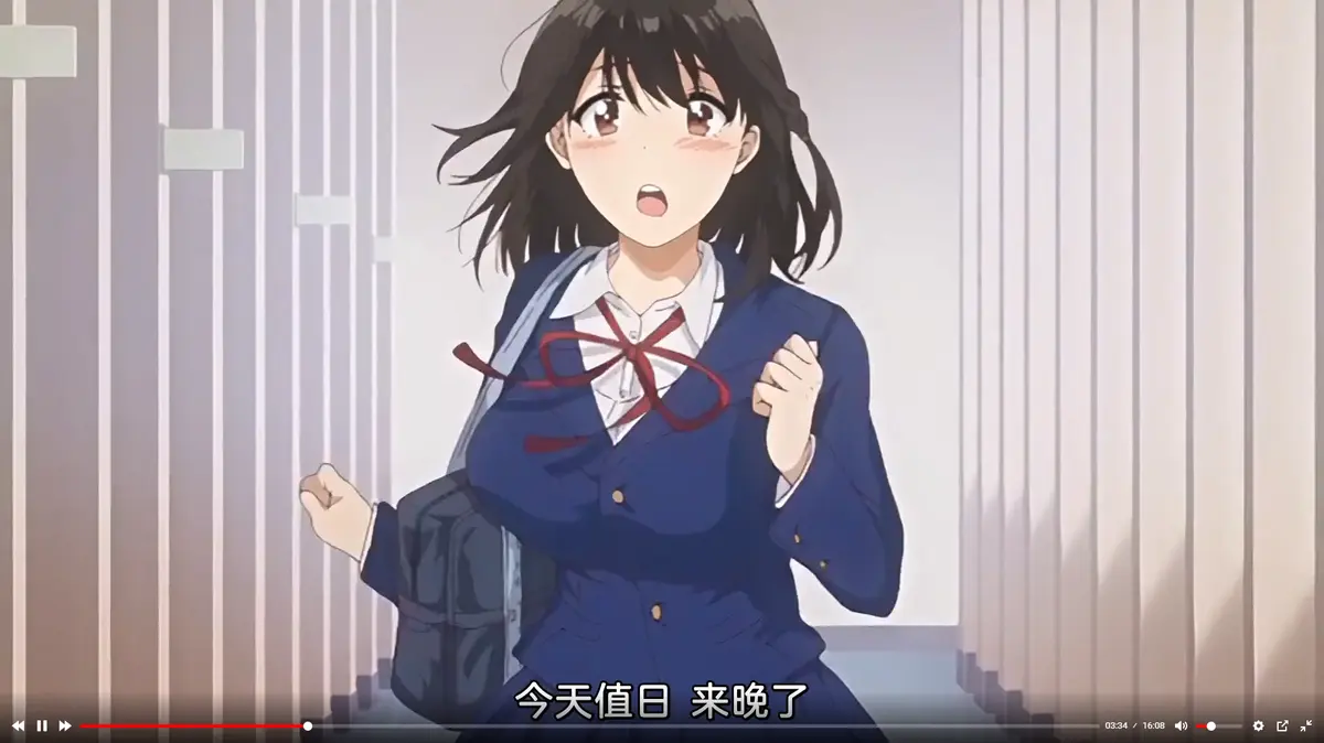资源图片