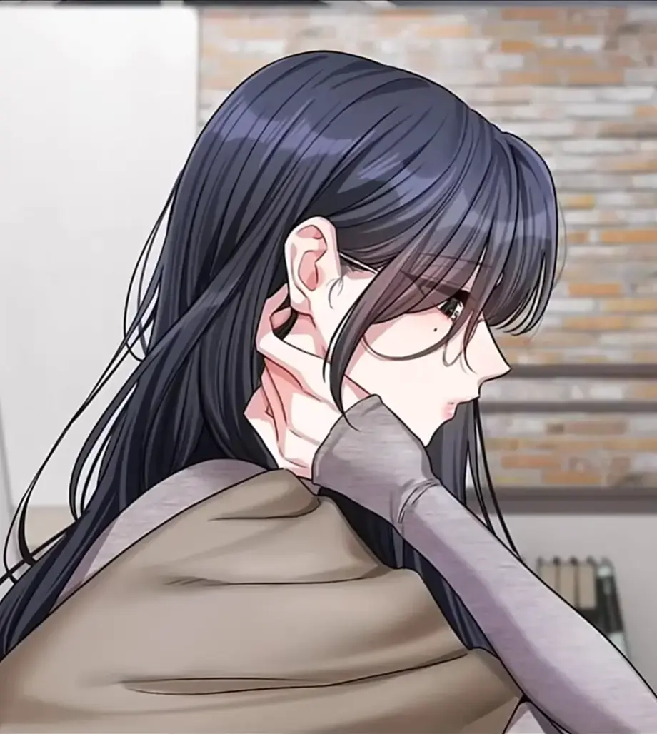 《恋爱版本更新中》职场纯爱韩漫完整版-免费在线观看最新话-全集无广告下拉式浏览-高清完结资源