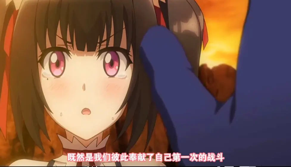 《角色扮演变化清纯系》全4集高清未删减免费在线看无广告 - 角色扮演变化剧情层层递进每一秒都紧张 - 三大平台同步更新完整版资源