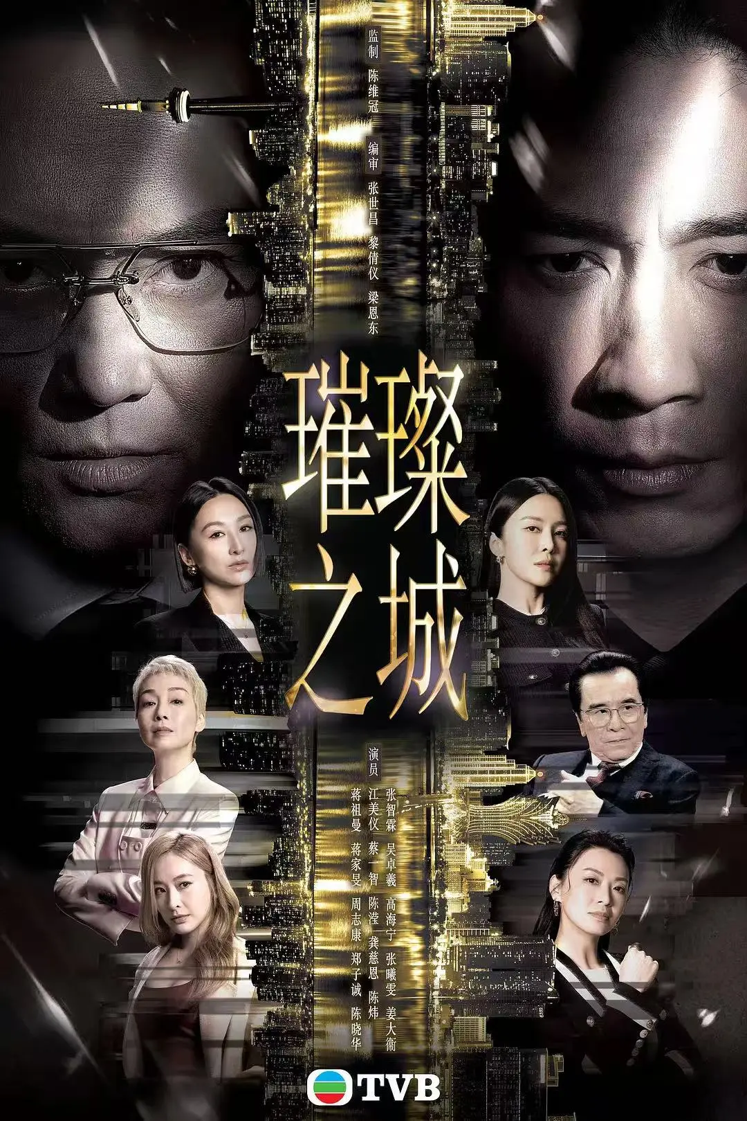 资源图片