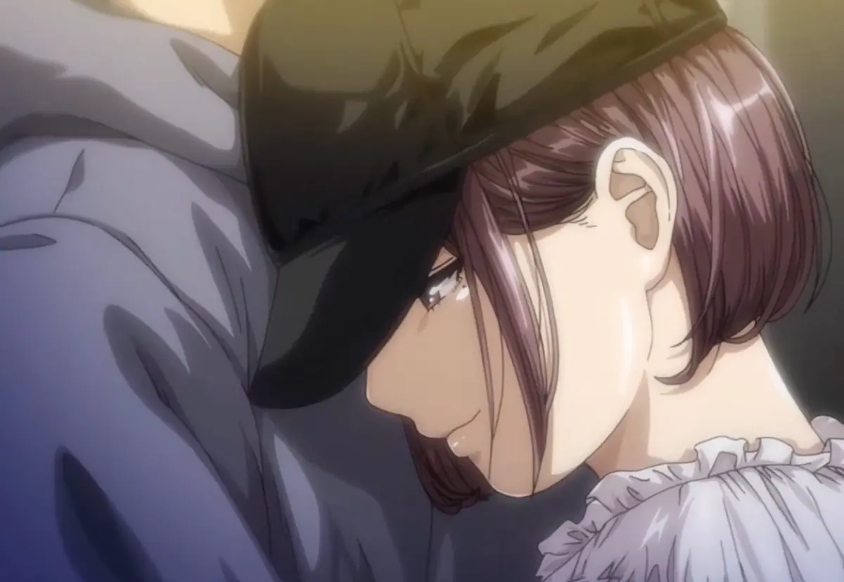 《不雅之举》相关资源图片