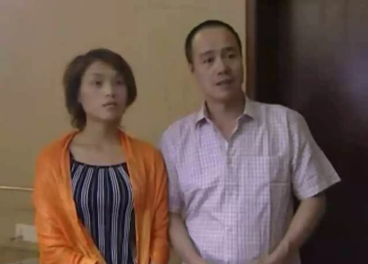 《农民伯伯下乡妹》免费完整版大结局在线观看-农民伯伯下乡妹完整版电视剧-高清手机免费观看