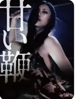 《甜蜜皮鞭》满天星系列未删减正片-1080P高清中文版全集免费在线看-手机电脑无广告流畅播放