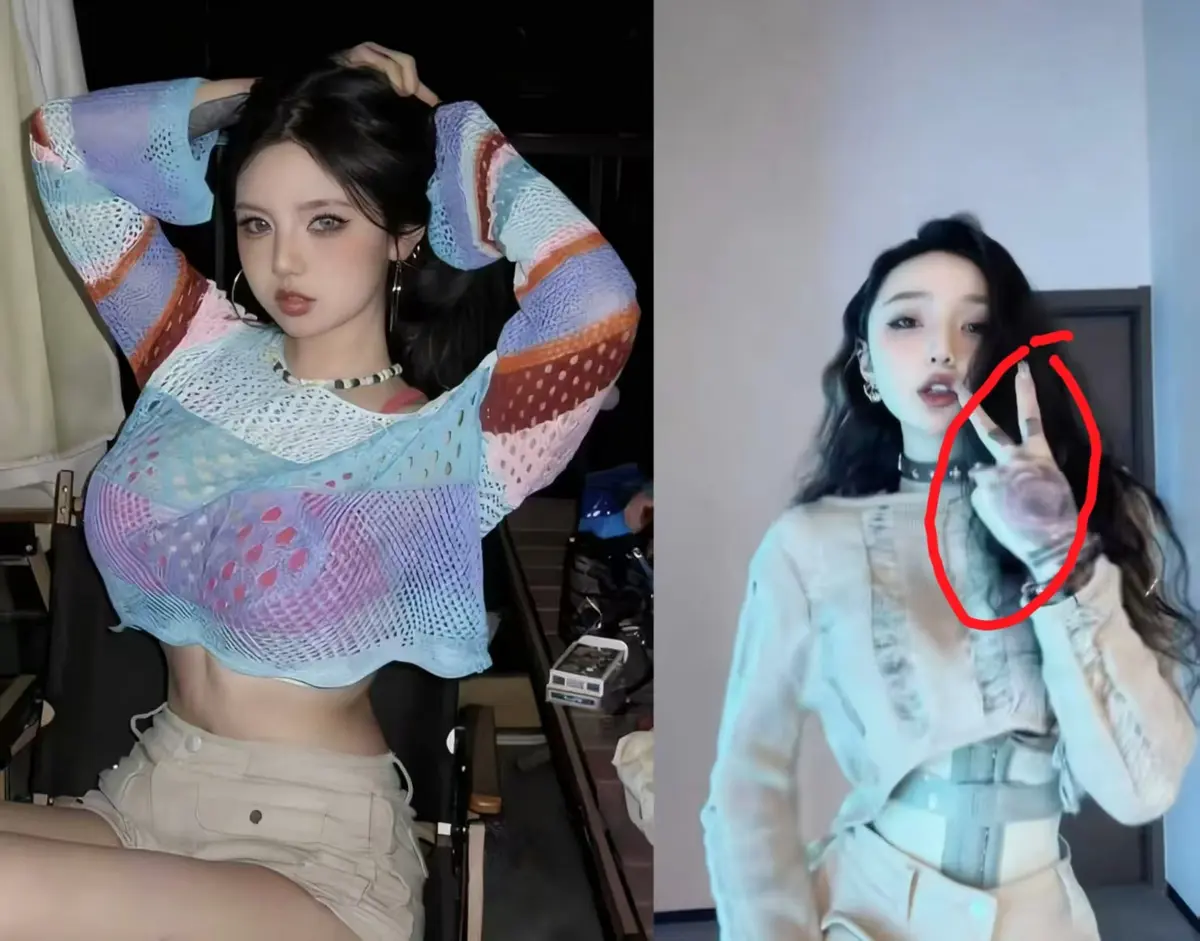 《Meena成美男》相关资源图片