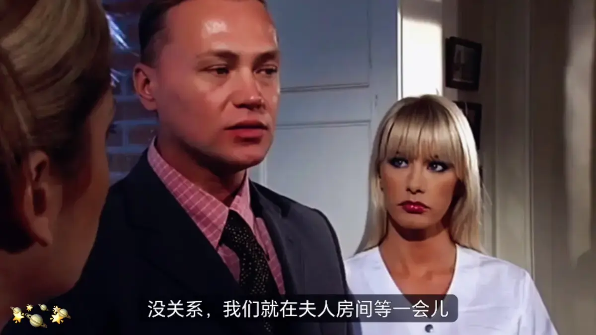 《白雪公主1995》未删减版全集免费在线看，啄木鸟系列经典影片高清无广告完整版剧情电影，白雪公主1995高清画质流畅播放体验