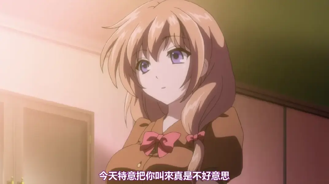 《第二次入学考试》<br /> 《第二次入学实验》<br /> 《第二次入学試験》相关资源图片