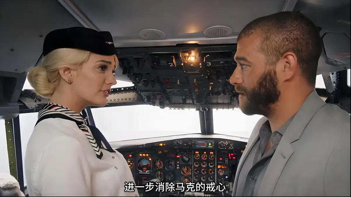 《Kenna.James.Jet》相关资源图片