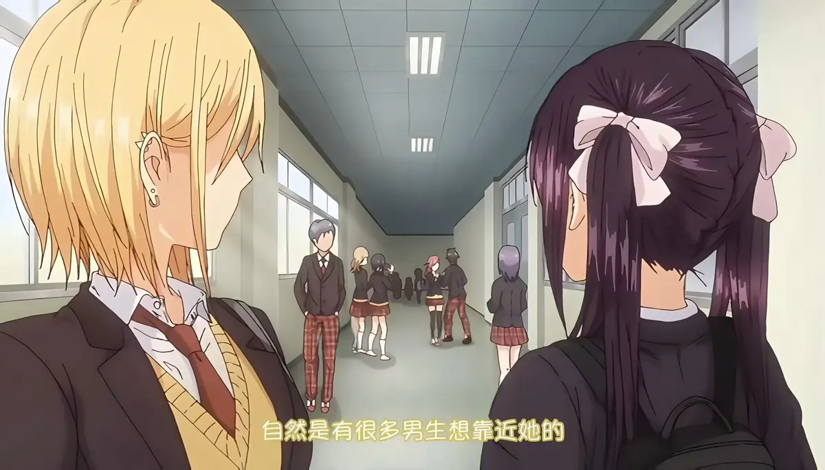 《玩美×玩媚》相关资源图片