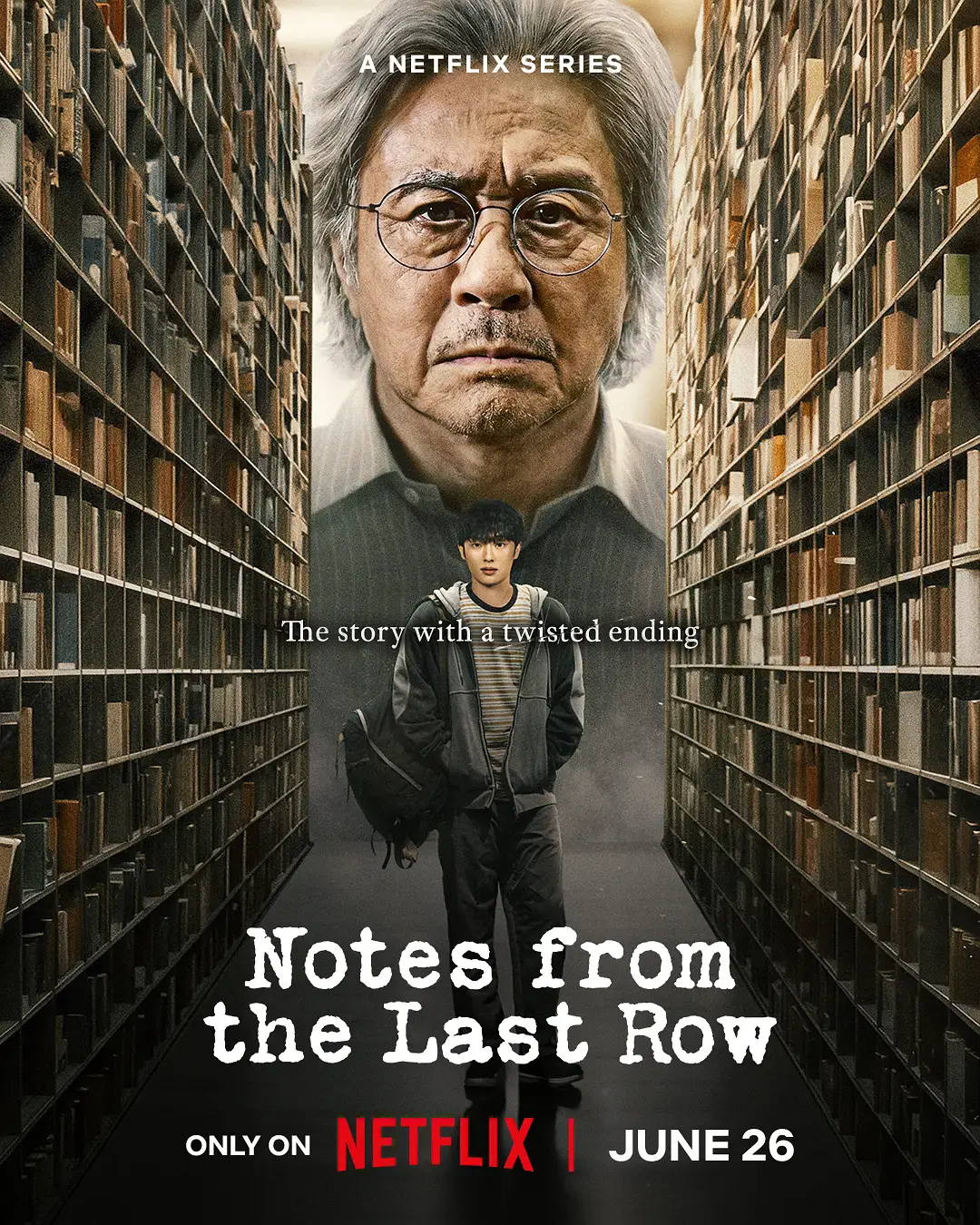 《金特务本色回归》相关资源图片
