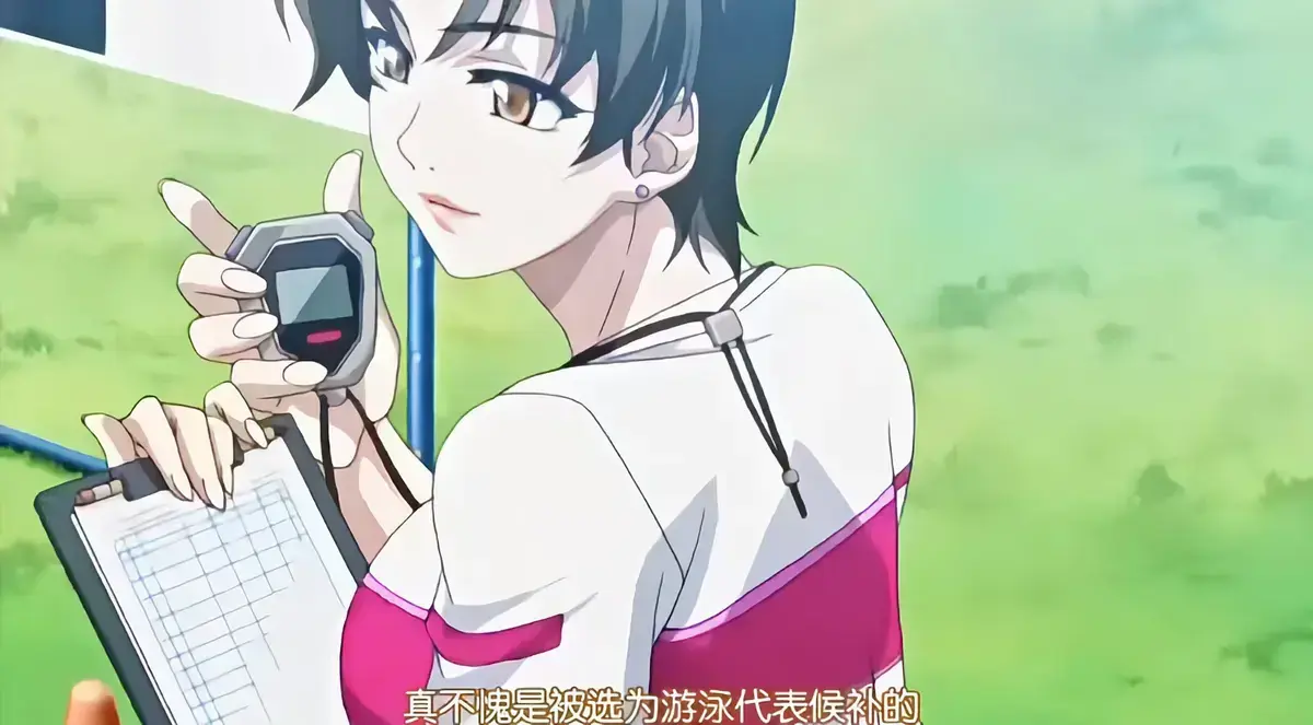 《妻凌辱轮回》相关资源图片