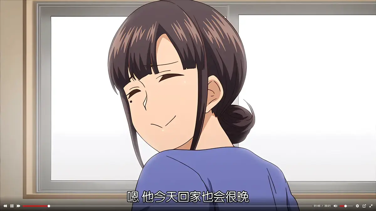 《被寝取的人妻们2》动漫全集免费在线观看-无删减1080P高清完整版-无广告免费看被寝取的人妻们2