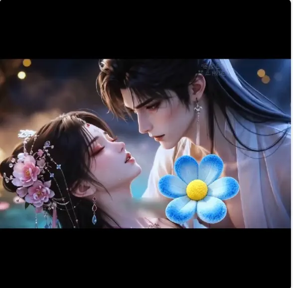 《错绑良配/梦遇崔郎》1-75集全集高清免费在线看-超清1080P手机播放-完整版无删减热门短剧资源
