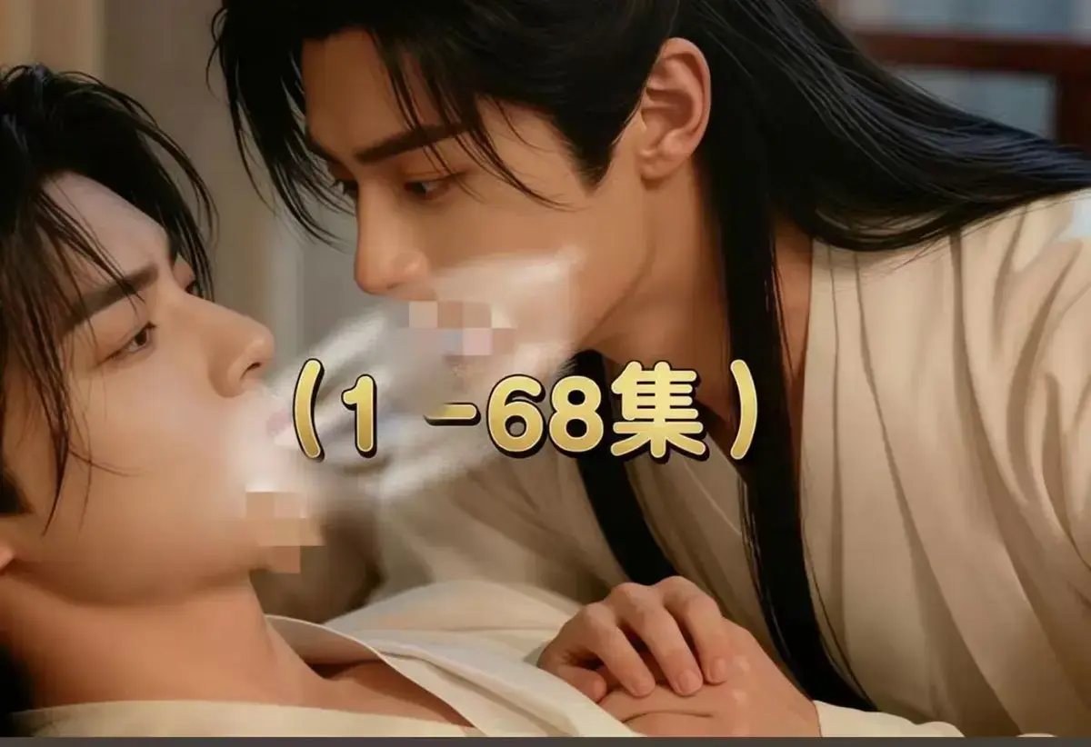 AI短剧《荷塘男色》全1-68集高清无删减免费在线播放 - 荷塘男色1080P完整版无广告即点即看 - 荷塘男色全集免费云盘资源分享